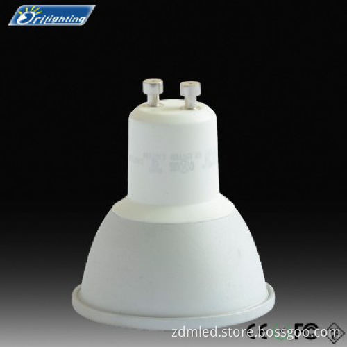 ORILIGHTING 120 degree cob led spotlight from Shenzhen ZDM